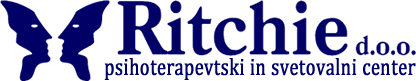 Ritchie